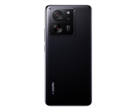 Xiaomi 13T Pro 12/512GB Black - 1179172 - zdjęcie 7